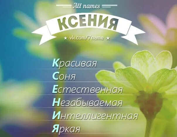 Имя ксения значение имени. Расшифровка имени ксения. Разбор имени ксюша. Ксюша расшифровка имени по буквам. Происхождение имени ксения.