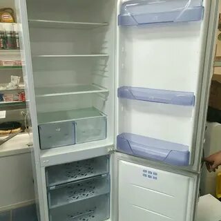 Бирюса 130 kss