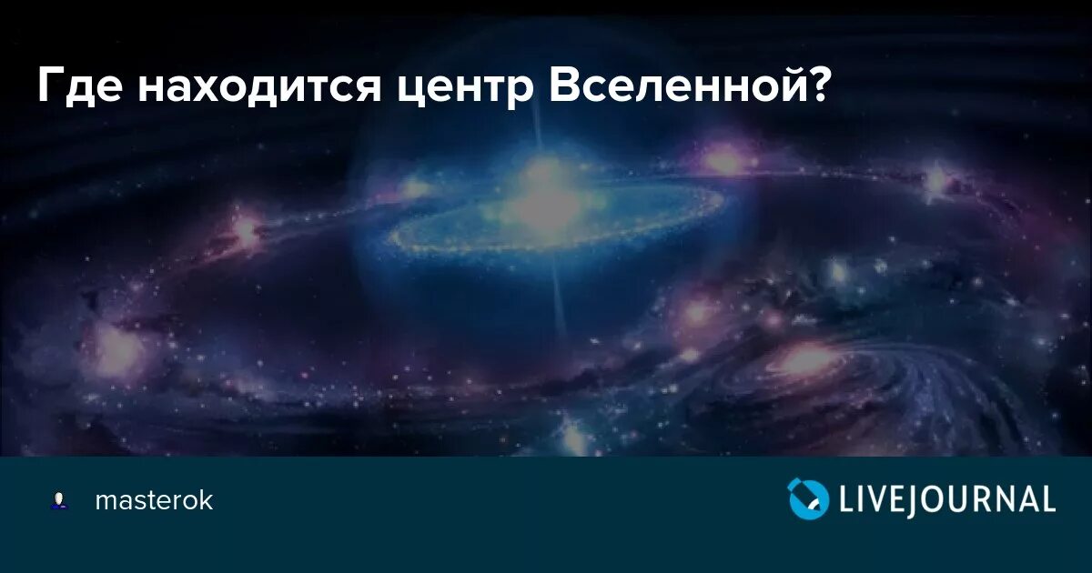 В центре Вселенной. Центр Вселенной где находится. Где находится центр большого взрыва. Где находится центр большого взрыва Вселенной.