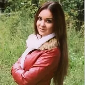 Д д анечка
