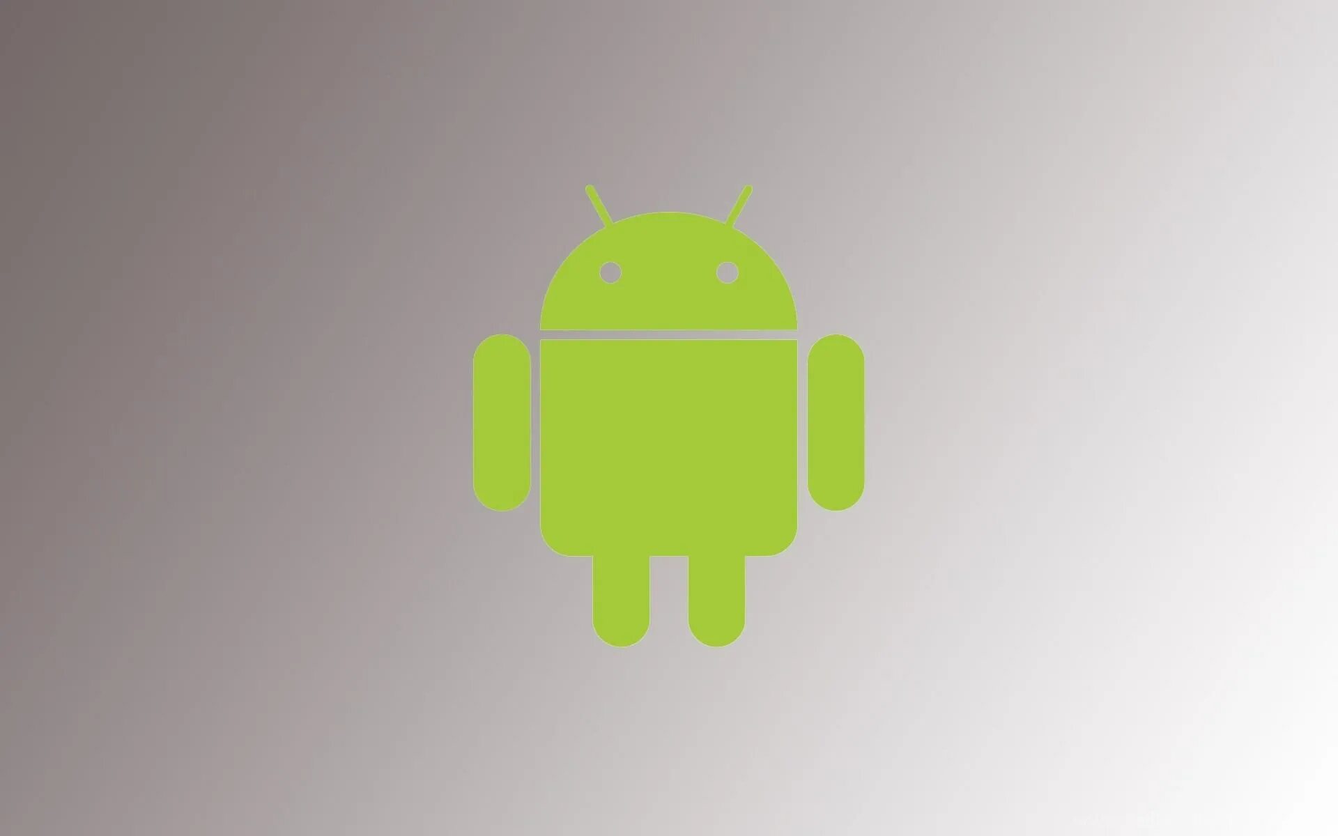 Логотип андроид на заставку. Андроид. Заставка на андроид. Логотип андроид. Android рабочий стол.