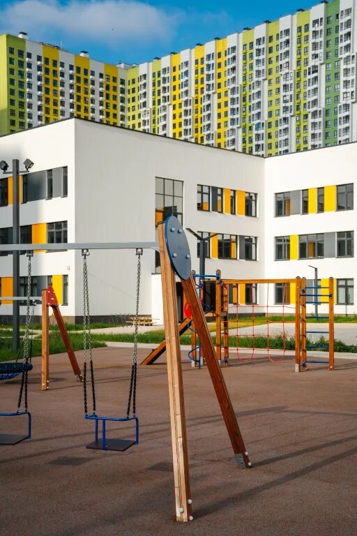 вершина путилково отзывы. вершина, деревня путилково. самолет ход строительства путилково 4 корпус. школа вершина путилково внутри. путилково зимой.