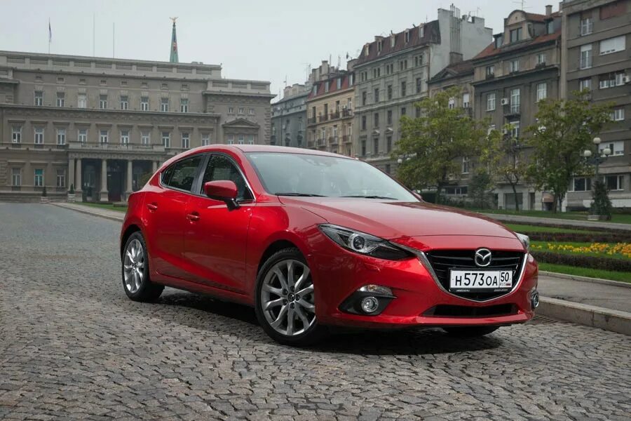 Мазда 3 2013 г. Мазда 3 2013 г. Mazda 3 iii. Мазда 3 2013 г. Mazda 3 2013.