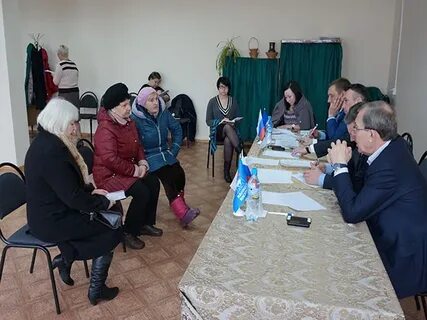 Погода в мезиновском на неделю точный