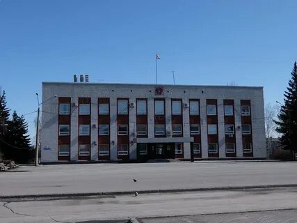 Телефоны города белово