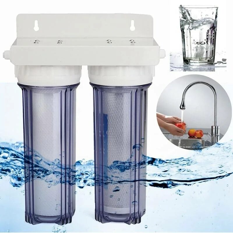 Фильтр для воды проточный w1-105tds. Фильтр Geyser Water Filter. Фильтр проточный Гейзер премиум п. Стационарный фильтр для воды Гейзер. Какой фильтр использовать для очистки воды