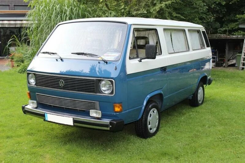фольксваген транспортер т3 каравелла. фольксваген транспортер т3 4х4. фольксваген транспортер т3 каравелла. фольксваген транспортер 1990 т 3. T 3 90.