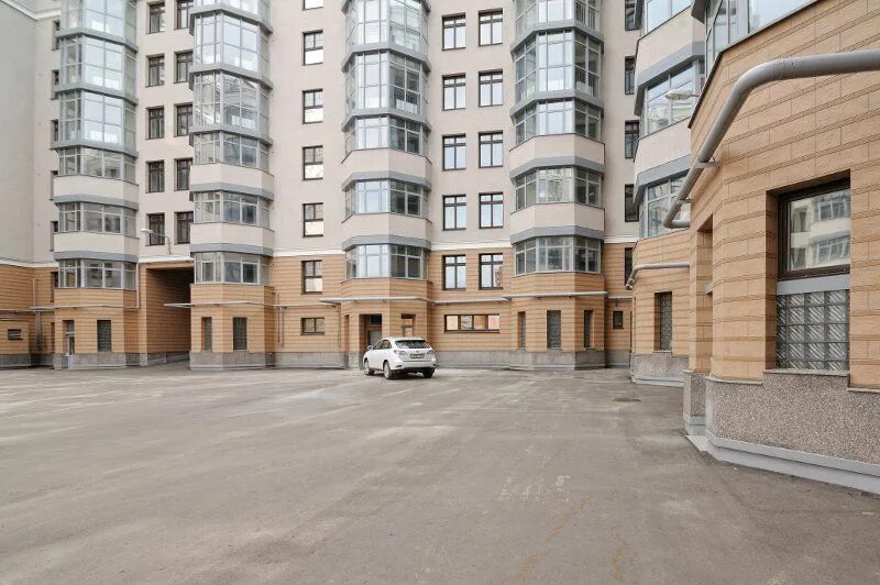 Максима горького 77 нижний новгород. Нижний новгород, улица максима горького, 77. Изумрудный замок на горького нижний новгород. 77а. Горького 77а.