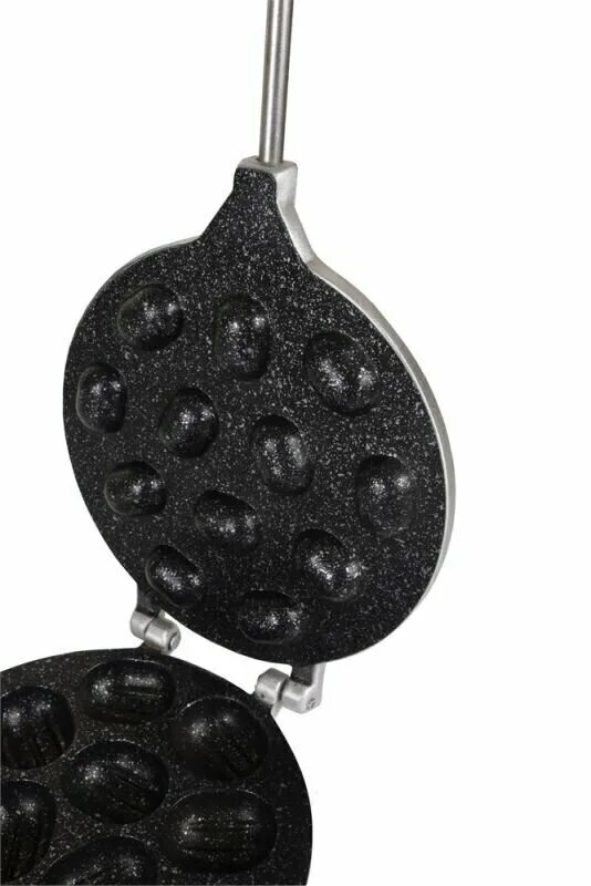 фмт03а форма для выпечки "орешница" kukmara" ап (темный мрамор). старинная серебряная орешница. Kitfort орешница купить. орешница советская кукмара. пластины с антипригарным покрытием kitfort.