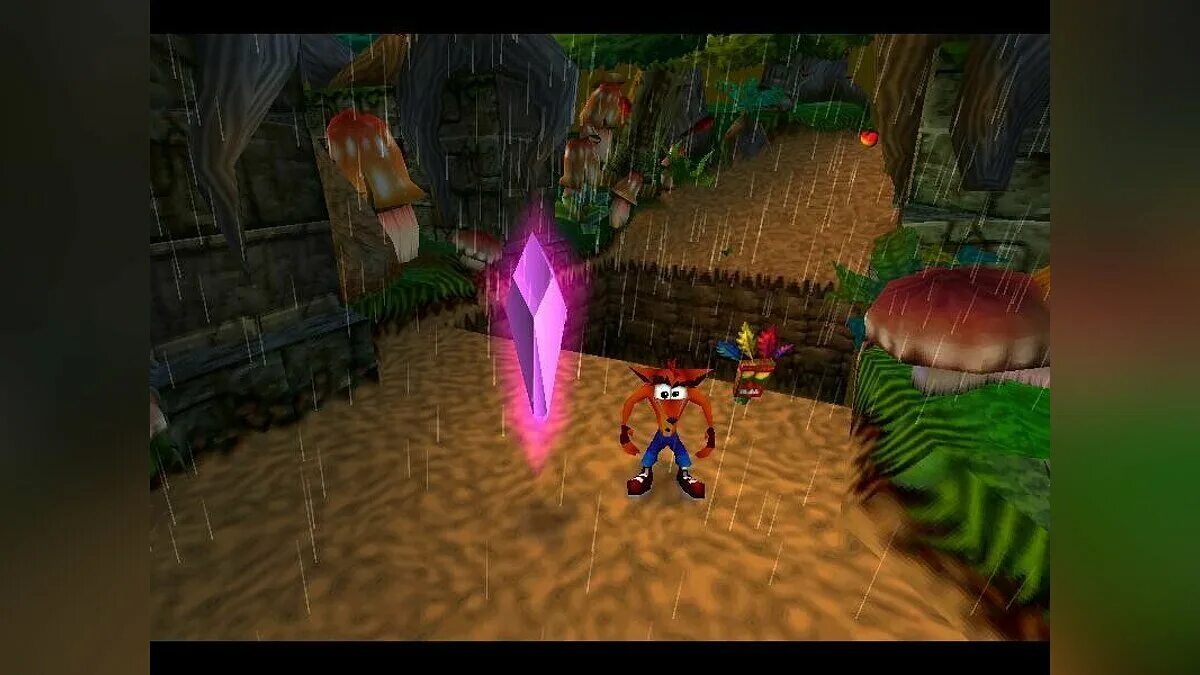 Crash cortex strikes. Crash bandicoot 2 cortex strikes back. crash bandicoot 2: cortex strikes back cover. crash bandicoot 2 cortex strikes back theme. crash bandicoot 2: cortex strikes back art.
