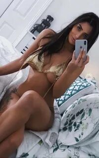 Batman on Twitter: "Good Moaning Tweethearts ☕ 🦇 😘 https://t.co/YfaN...