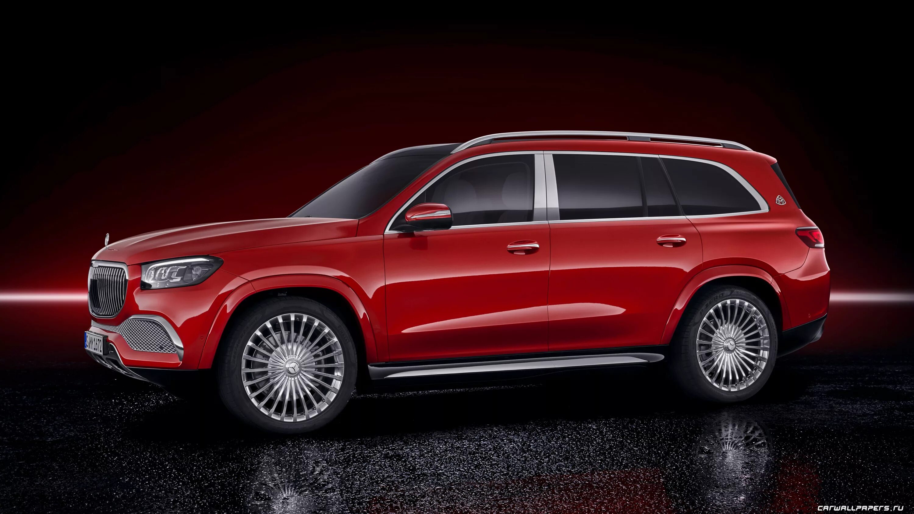 Мерседес Майбах GLS 600. Mercedes Maybach GLS 600 2021. Mercedes GLS Maybach 2021. Mercedes Benz GLS Maybach 2022. Мерседес майбах gls 2022 цена