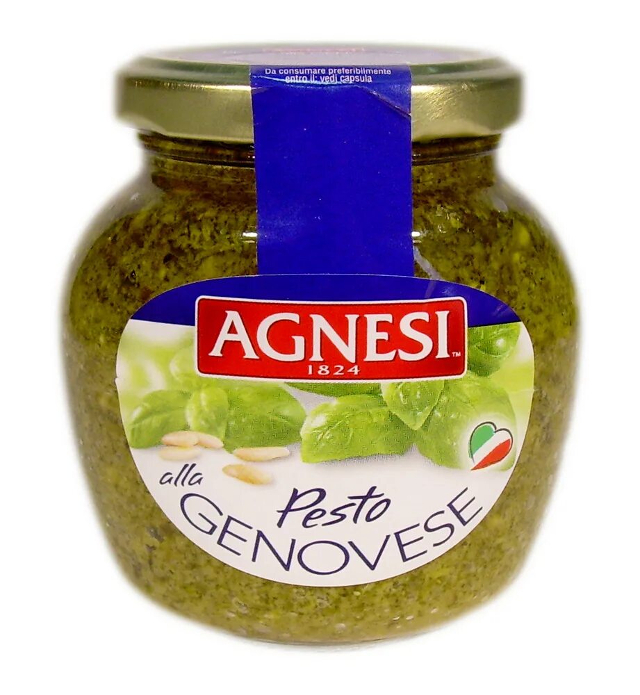 Соус песто alla genovese. Песто барилла с сыром. Песто спб. Этикетки песто. Соус песто фирмы.