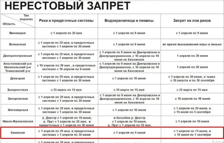 До какого числа запрет на щуку. Запрет на ловлю рыбы. Когда начинается запрет ловли рыбы. До какого числа нерестовый запрет. Нерестовый запрет в 2023 году.