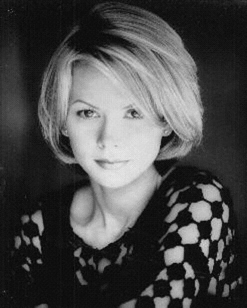 Джули кондра. Julie condra. джули кондра julie condra. джули кондра санта барбара. джули кондра фото.