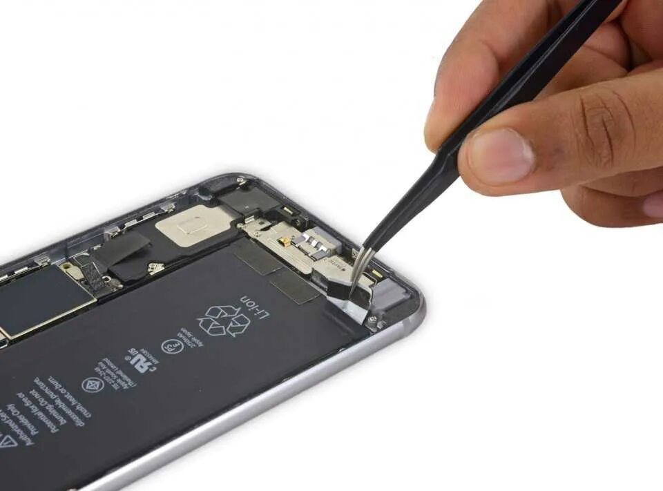 Замена аккумулятора iphone 6. Iphone 6s plus battery. iphone 6s battery replacement. iphone 6 battery. замена аккумулятора iphone 6s.