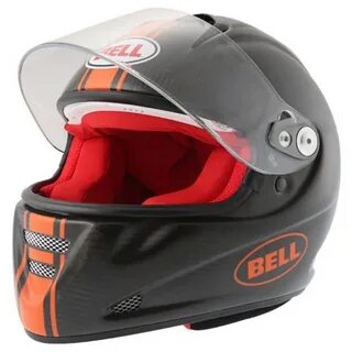 Bells m