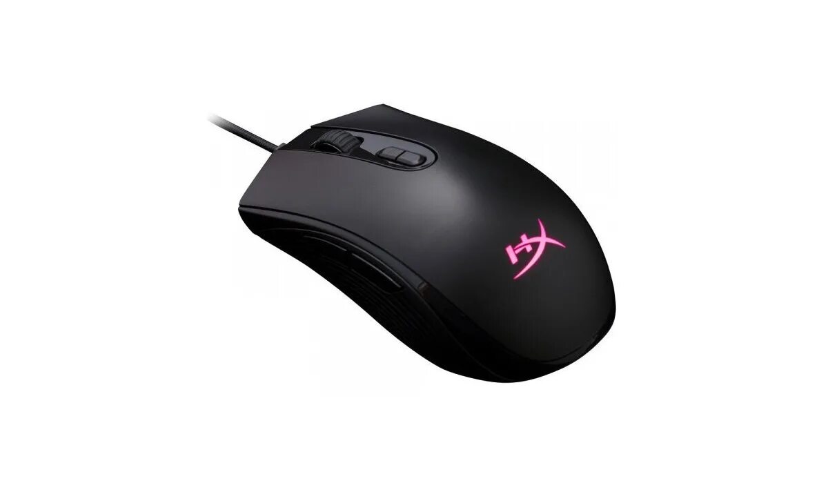 Hyperx мыши купить. Мышка HYPERX Pulsefire. Игровая мышь HYPERX Pulsefire Core. Мышь HYPERX Pulsefire Dart. Мышь проводная HYPERX Pulsefire Surge RGB [HX-mc002b] черный.