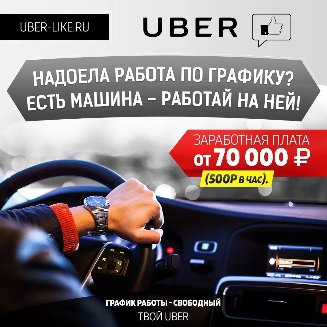 Ищу работу на личном автомобиле. Требуются водители в такси. Приглашаем водителей. Объявление о наборе водителей. Набор водителей в такси.