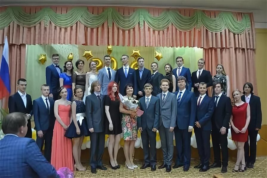 Школа 31 тюмень. Эл школа 31. Эл школа 31. 31 школа симферополь. Школа 31 киров.
