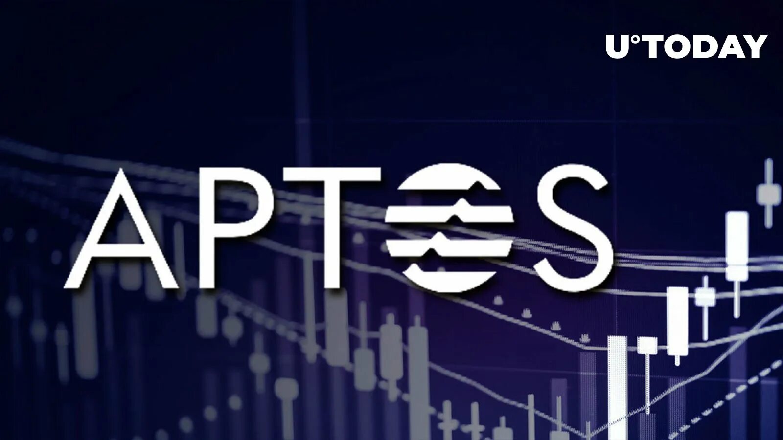 Apt криптовалюта. Aptos криптовалюта. блокчейн. биткоин курс 2025. ethereum positive.