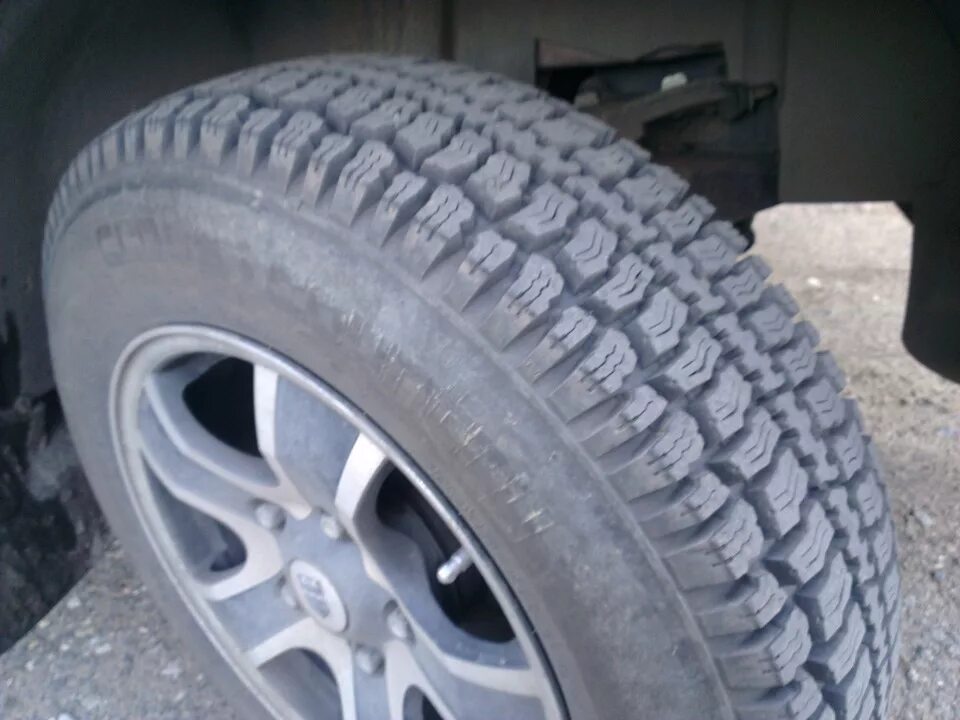 Кама-Flame 205/75 r16. Кама Flame 215/65 r16. Кама-Flame 205/70 r16. Кама Флейм 15 радиус. Кама флейм размеры