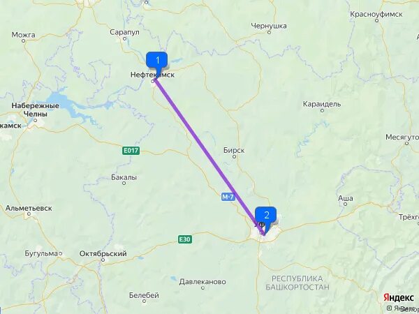 Туймазы сколько км. Маршрут туймазы казань. Уфа ермекеево маршрут. Туймазы пермь маршрут. Туймазы уфа карта.