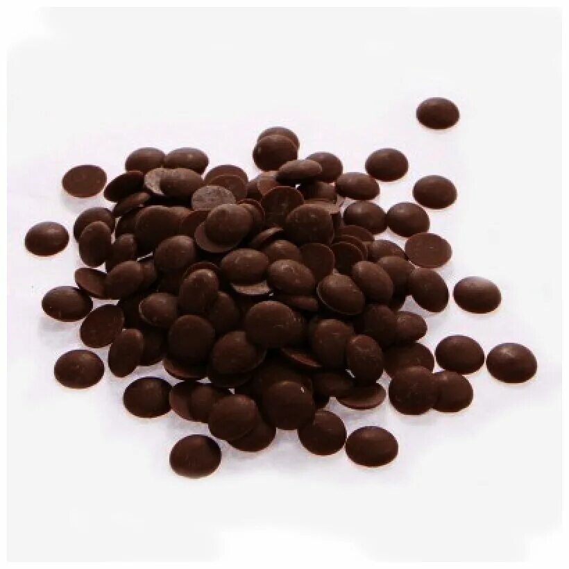 бельгийский шоколад кондитерский. кондитерский шоколад в каплях. Callebaut 811 темный. термостабильные капли шокомилк. шоколад молочный ариба капли.