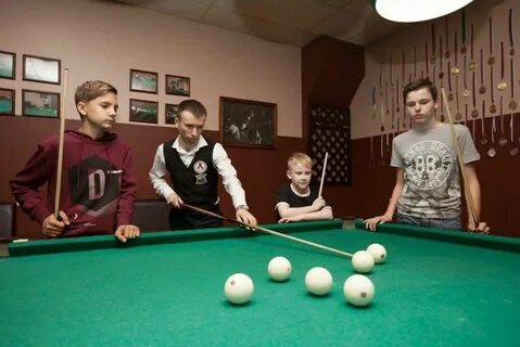 Ллб петрозаводск