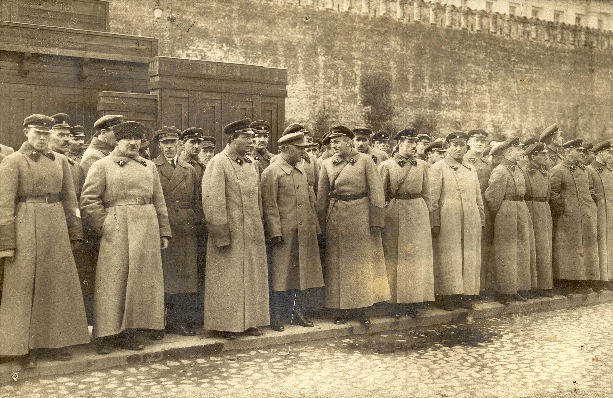 1937 год май. Парад РККА на красной площади 1923. Парад РККА на красной площади 1920. РККА В Москве 1920. РККА 30е форма.