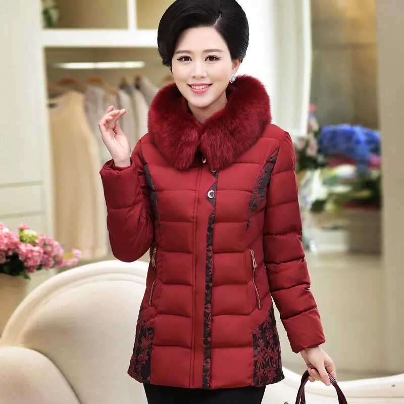 Зимняя куртка для женщины 40 лет. Пуховик для женщин 40. Пуховик для женщин 40. Пуховик для женщины 50 лет. Пуховик для женщин 40.