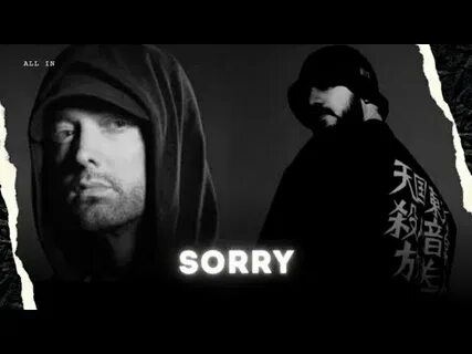Eminem miyagi