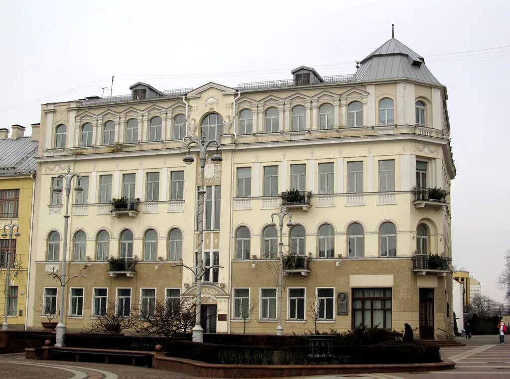 Советская 19. Советская улица Минск. Минск архитектура. Комитет градостроительства и архитектуры. Архитекторы Минска.