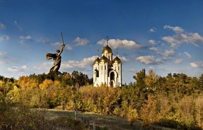 Завтра в городе ожидается: +6..+10 ° C, без осадков, легкий ветер. 2023 Наш горо