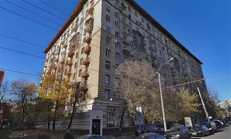 Д 5 10