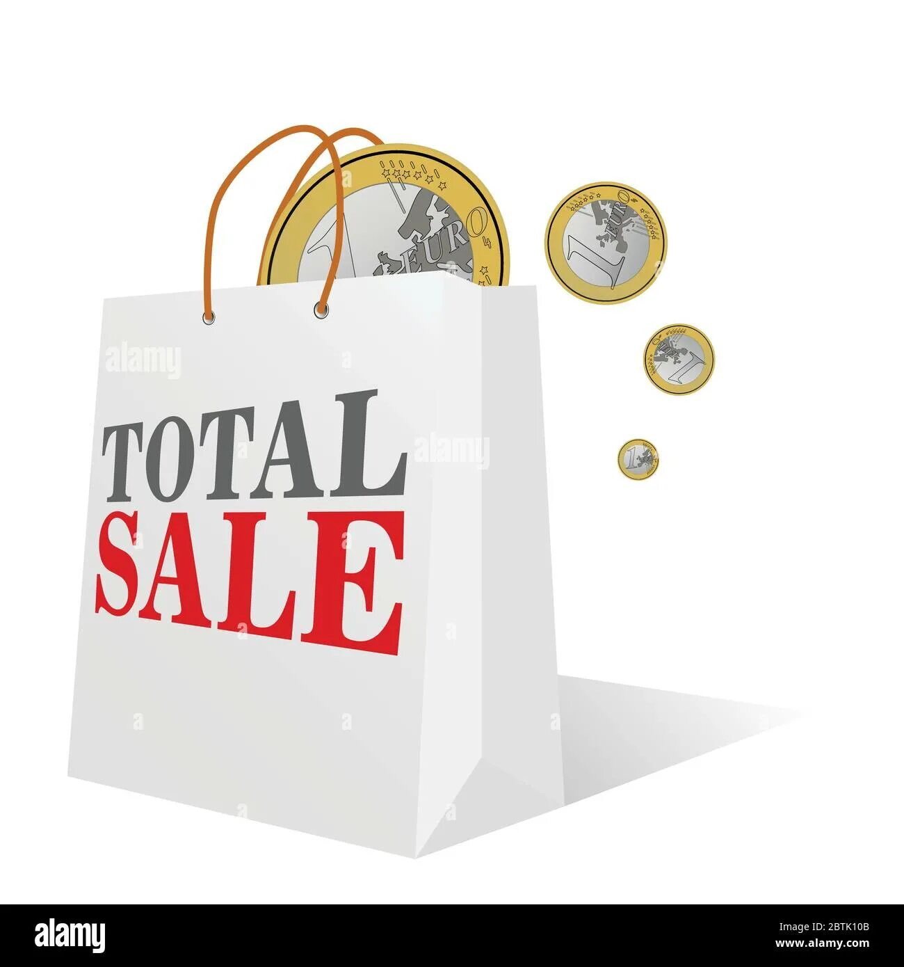 Total sale картинки. Тотал Сейл. Total sale слова. Картинка тотал Сейл без авторских прав.