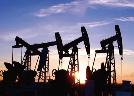 Есть нефть продам