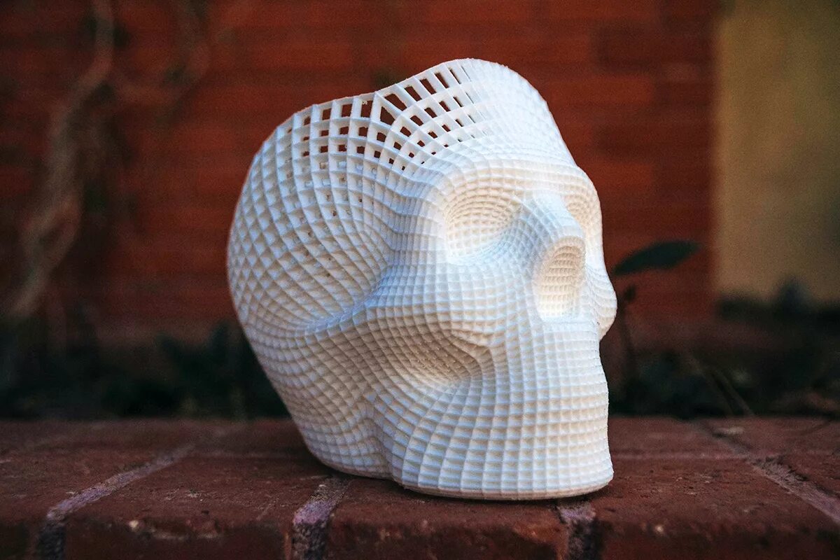 Как печатать на 3д принтере. Печать на 3d принтере. 3d принтер. распечатки на 3д принтере. напечатано на 3d принтере.
