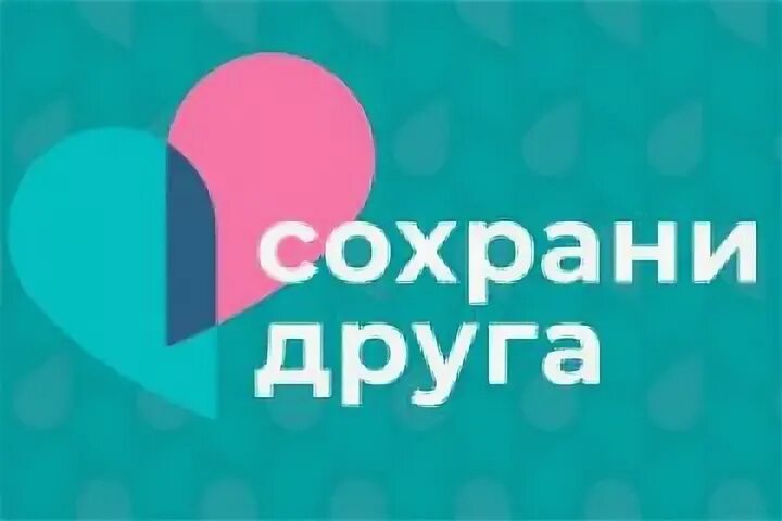 сохрани друга. сочинение на тему обида. как сохранить друга. дружба. дружбу потерять легко.