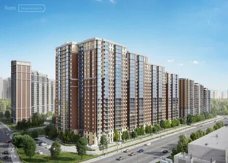 Союзный ул маковского 28 отзывы