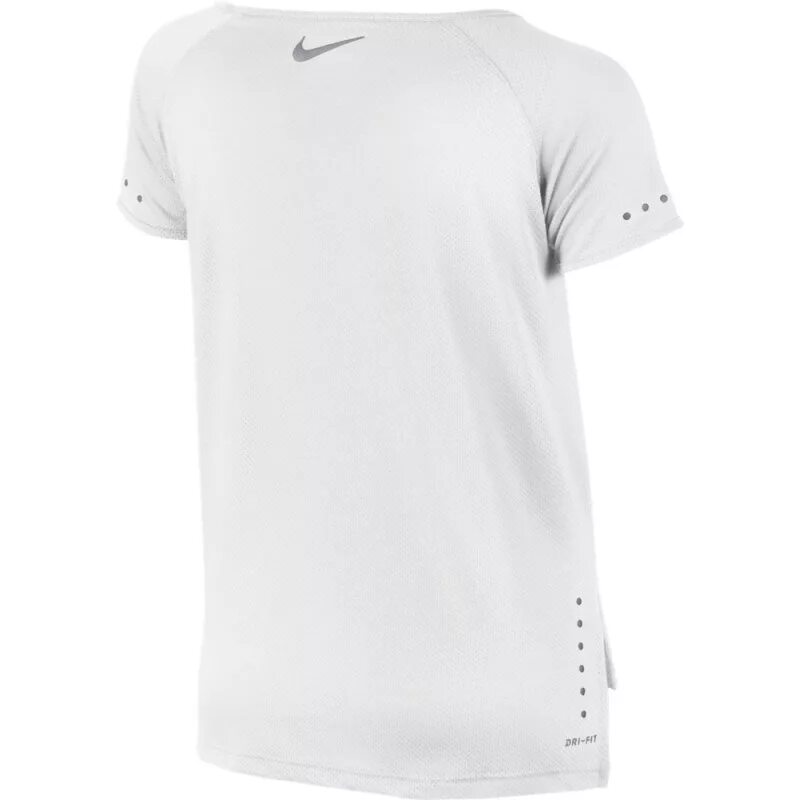 Салатовая футболка. Покупать футболка. Белая футболка найк асос. Opium майка r-04. Nike nike ni464bwfl.