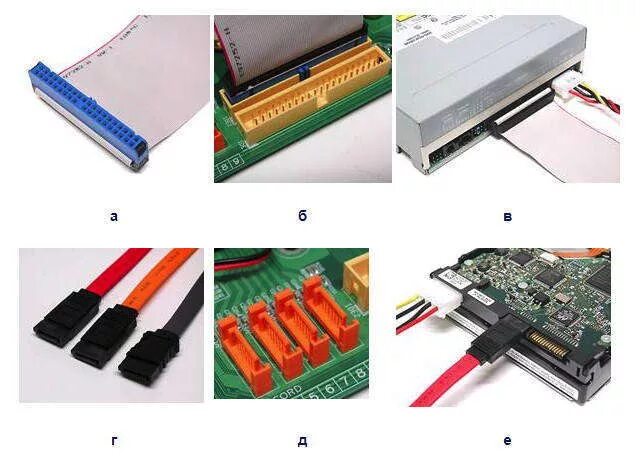 Как подключить дисковод к материнской плате. Hdd 3 5 sata подключить. floppy-дисковод (ide). hdd ide распиновка подключения к sata. подключить флоппи дисковод.