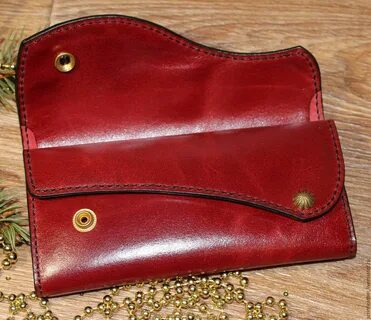 Wallet sale
