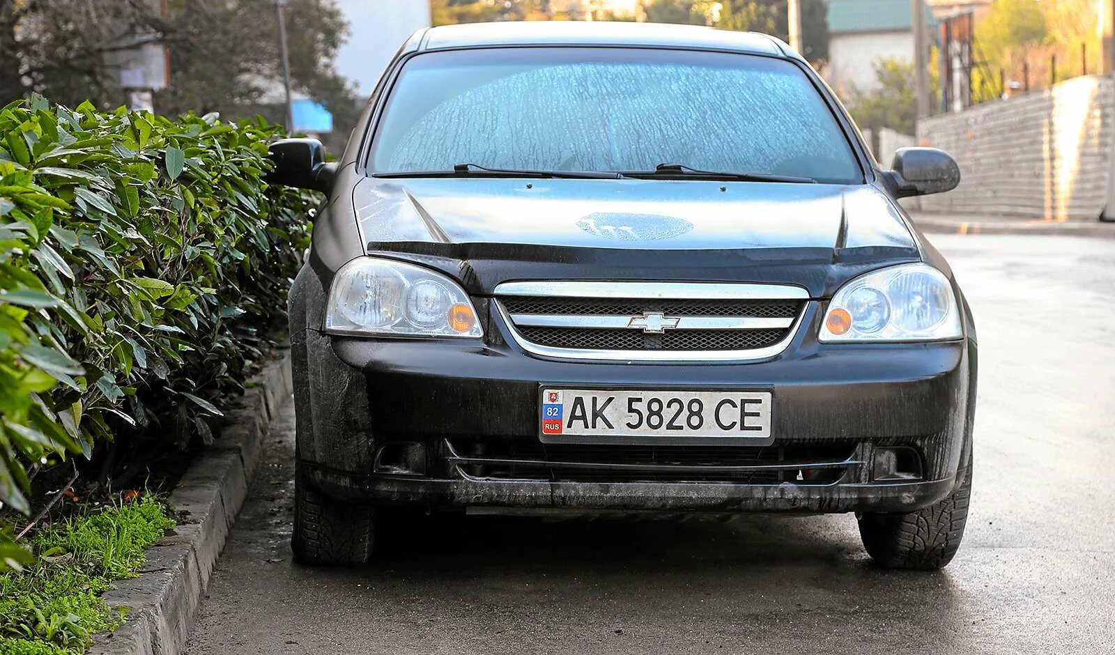 Номера сум. Украинские номера автомобилей. Украинские номера автомобилей фото. Автомобили с украинскими номерами зимой. Виды номерных знаков Украины.