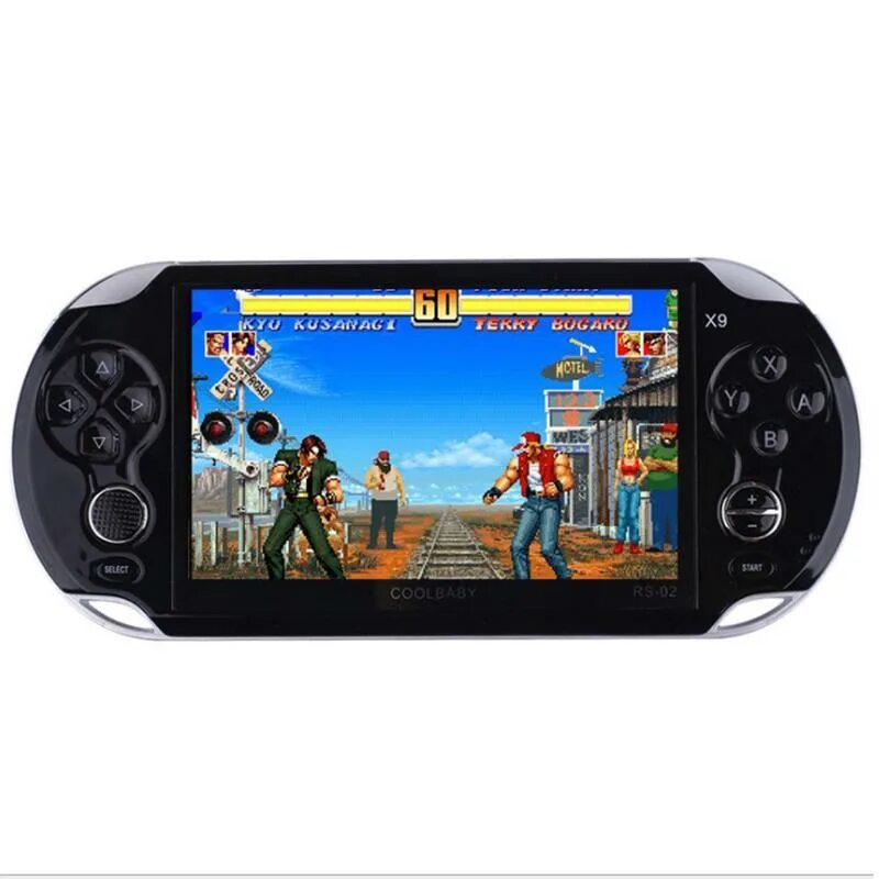 Приставка игровая играть игру. Приставка игровая играть игру. Портативная приставка тайгер. Портативная игровая консоль psp wii nds. Игровая приставка ретрогеймс 8 бит.