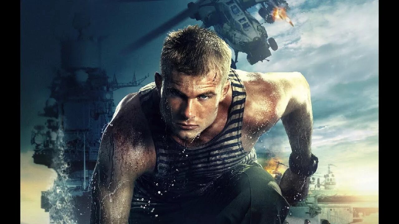 У макара каждый раз захватывало. У макара каждый раз захватывало. У макара каждый раз захватывало. У меня нет друзей цитаты. Майкл эклунд тревожный вызов.