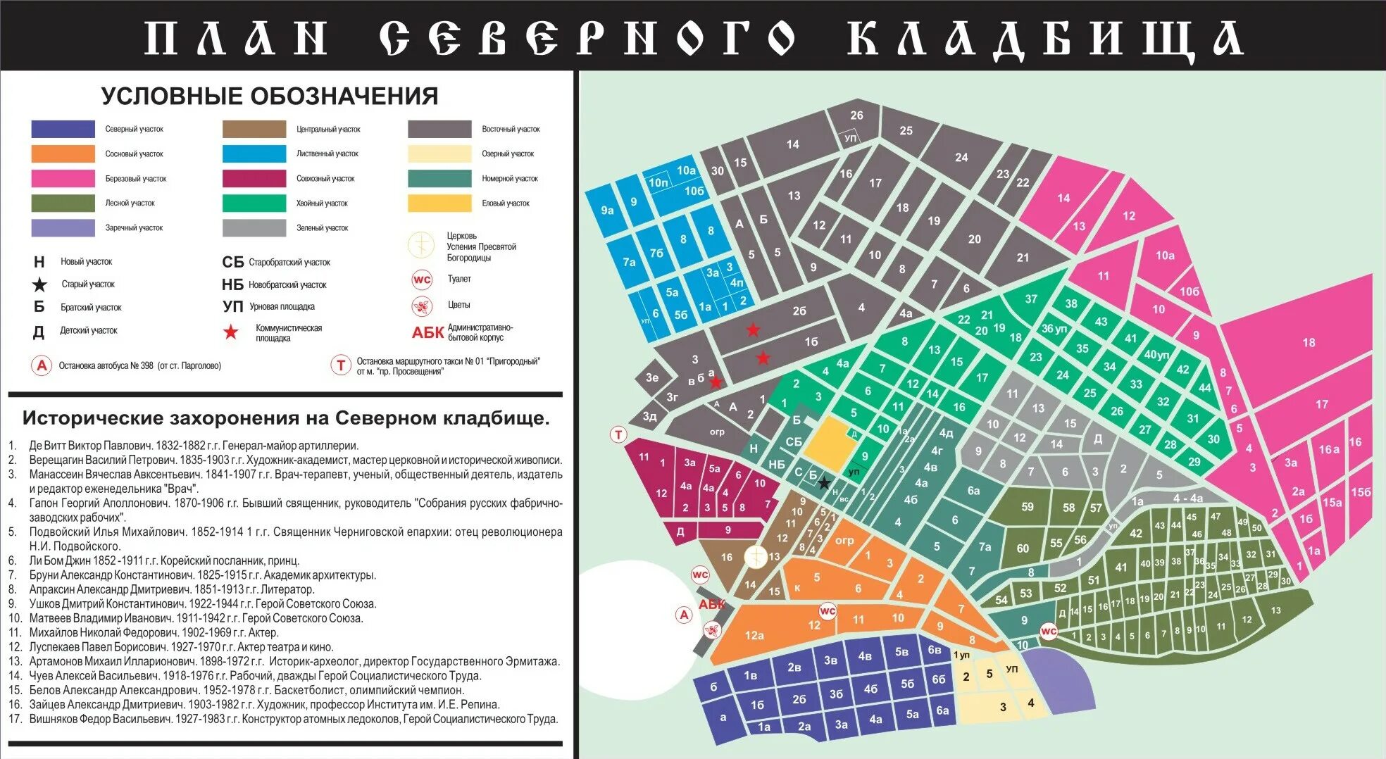 Схема южного кладбища санкт-петербург. Спб северное кладбище схема захоронений. Карта северного кладбища екатеринбурга. Северное кладбище карта участков. План северного кладбища ульяновск.