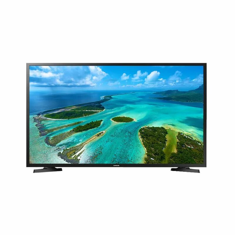 75 189 см телевизор. Samsung ue32n4000au. Телевизор Samsung ue32t4500au 32". Samsung ue32n5000auxru.