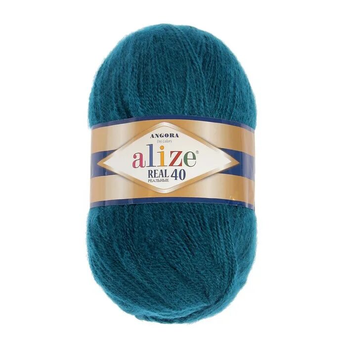 Ангора реал 40. Пряжа Alize Angora real 40. Пряжа Alize Angora real 40 17 петроль. Ализе ангора Реал петроль 17. Пряжа Ализе ангора Голд 17 петроль.