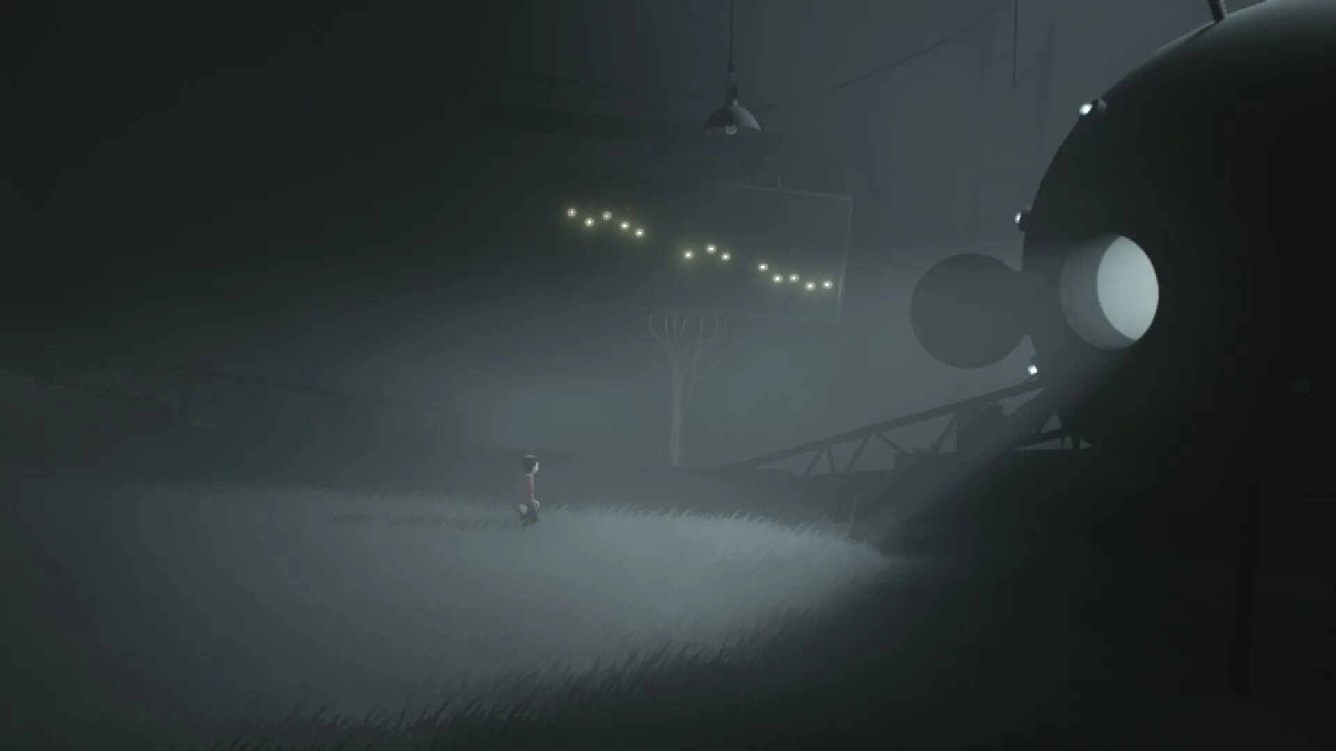 Dior sauvage 10ml. Инсайд. Inside (игра). Mcintosh d100. Submarine inside game.